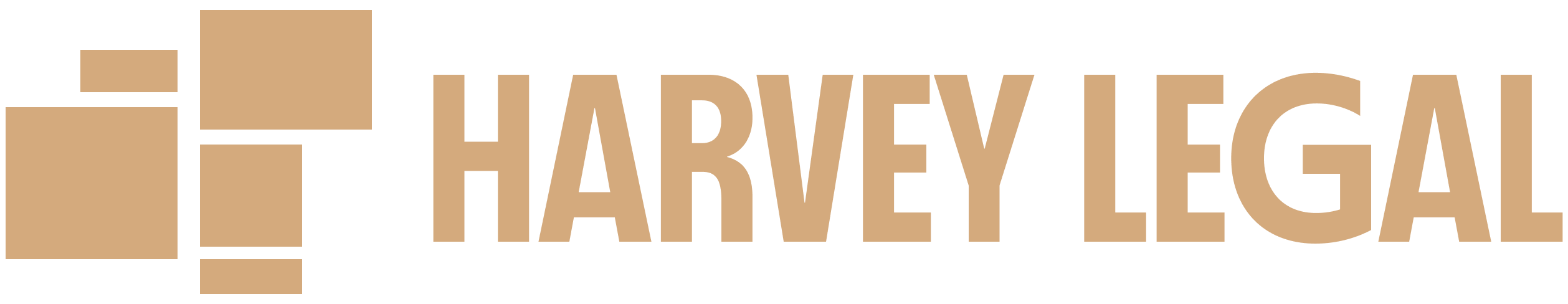 cropped-Logo-Final-✅-✅✅⚪️⚪️.png