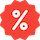 discount (1) discount (1)